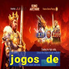 jogos de playstation 2 para android download
